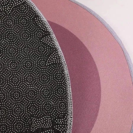 Tapete Mágico Super Absorvente – Secagem Rápida e Conforto Imediato