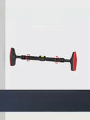 Barra Fixa Ajustável para Porta – Treino de Flexão, Apoio e Musculação em Casa
