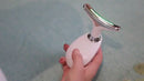 Massageador Facial  Rejuvenescedor  LED – Cuidados Faciais Anti-Idade em Casa