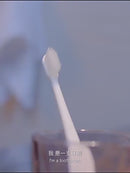 Porta Escovas Inteligente com Luz UV e Aplicador Automático de Creme Dental